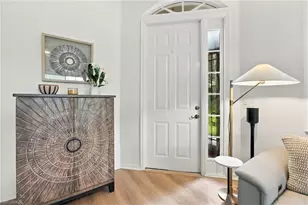 12756 Fox Ridge Dr, Bonita Springs, FL 34135 - Photo 11