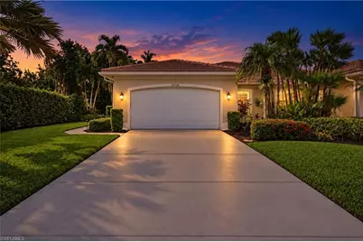 12756 Fox Ridge Dr, Bonita Springs, FL 34135 - Photo 1
