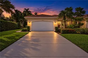 12756 Fox Ridge Dr, Bonita Springs, FL 34135 - Photo 1