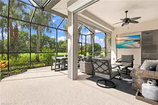 12756 Fox Ridge Dr, Bonita Springs, FL 34135 - Photo 47