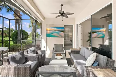 12756 Fox Ridge Dr, Bonita Springs, FL 34135 - Photo 45