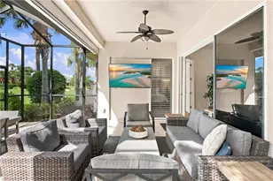 12756 Fox Ridge Dr, Bonita Springs, FL 34135 - Photo 45