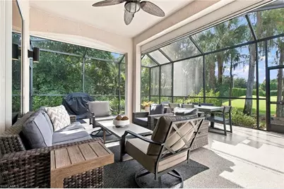 12756 Fox Ridge Dr, Bonita Springs, FL 34135 - Photo 43