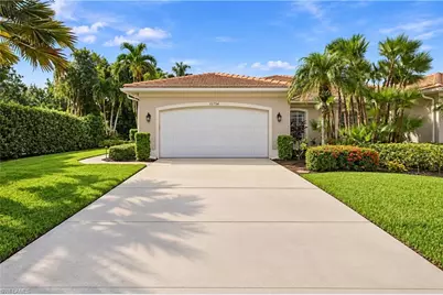 12756 Fox Ridge Dr, Bonita Springs, FL 34135 - Photo 3
