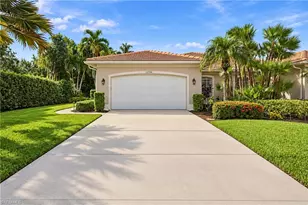 12756 Fox Ridge Dr, Bonita Springs, FL 34135 - Photo 3