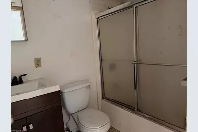 5205 Mitchell St, Naples, FL 34113 - Photo 15