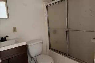 5205 Mitchell St, Naples, FL 34113 - Photo 15