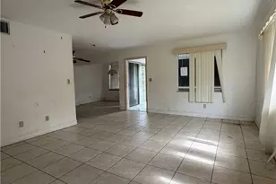 5205 Mitchell St, Naples, FL 34113 - Photo 7