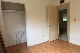 5205 Mitchell St, Naples, FL 34113 - Photo 17