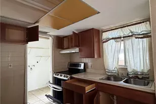5205 Mitchell St, Naples, FL 34113 - Photo 11