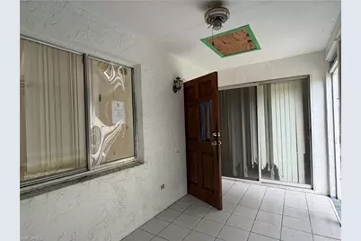 5205 Mitchell St, Naples, FL 34113 - Photo 5
