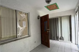 5205 Mitchell St, Naples, FL 34113 - Photo 5