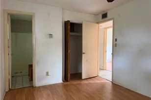5205 Mitchell St, Naples, FL 34113 - Photo 19