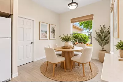 16360 Willowcrest Way, Fort Myers, FL 33908 - Photo 3