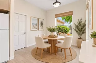 16360 Willowcrest Way, Fort Myers, FL 33908 - Photo 3