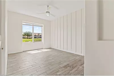 16360 Willowcrest Way, Fort Myers, FL 33908 - Photo 23