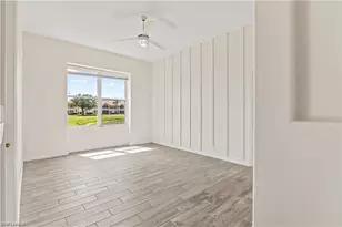 16360 Willowcrest Way, Fort Myers, FL 33908 - Photo 23