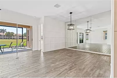 16360 Willowcrest Way, Fort Myers, FL 33908 - Photo 21