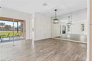 16360 Willowcrest Way, Fort Myers, FL 33908 - Photo 21