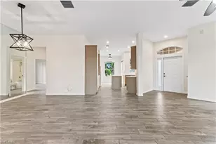 16360 Willowcrest Way, Fort Myers, FL 33908 - Photo 19