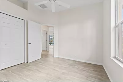 16360 Willowcrest Way, Fort Myers, FL 33908 - Photo 31