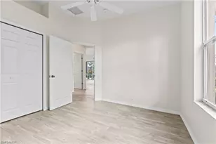 16360 Willowcrest Way, Fort Myers, FL 33908 - Photo 31