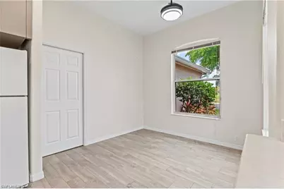 16360 Willowcrest Way, Fort Myers, FL 33908 - Photo 7