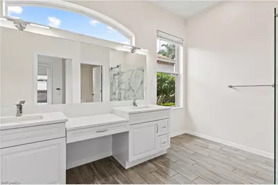 16360 Willowcrest Way, Fort Myers, FL 33908 - Photo 25