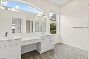 16360 Willowcrest Way, Fort Myers, FL 33908 - Photo 25