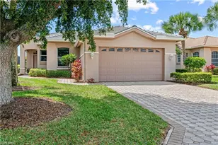 16360 Willowcrest Way, Fort Myers, FL 33908 - Photo 35