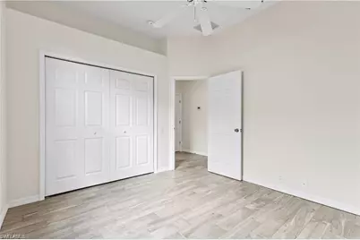 16360 Willowcrest Way, Fort Myers, FL 33908 - Photo 29