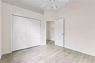 16360 Willowcrest Way, Fort Myers, FL 33908 - Photo 29