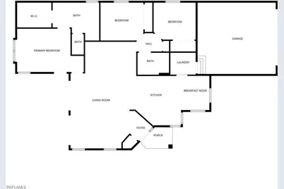 16360 Willowcrest Way, Fort Myers, FL 33908 - Photo 33