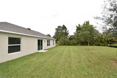 3700 Danbury Ter, North Port, FL 34286 - Photo 9