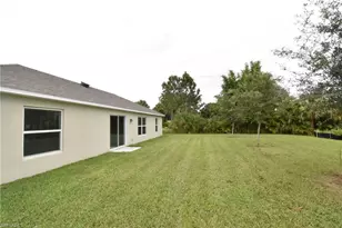 3700 Danbury Terrace, North Port, FL 34286 - Photo 9