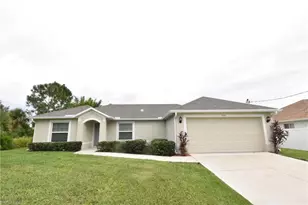 3700 Danbury Terrace, North Port, FL 34286 - Photo 1