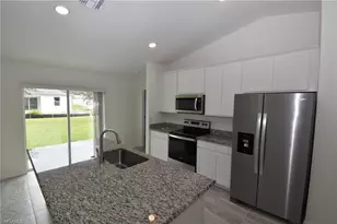 3700 Danbury Terrace, North Port, FL 34286 - Photo 5