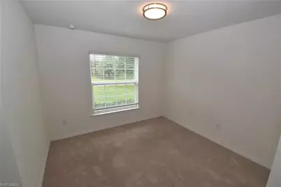 3700 Danbury Ter, North Port, FL 34286 - Photo 17