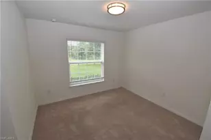 3700 Danbury Terrace, North Port, FL 34286 - Photo 17