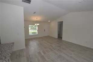 3700 Danbury Terrace, North Port, FL 34286 - Photo 21