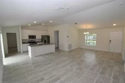 3700 Danbury Ter, North Port, FL 34286 - Photo 3