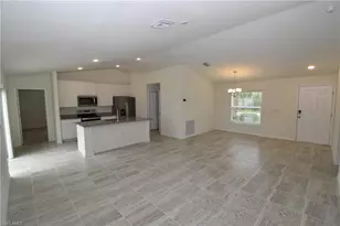3700 Danbury Terrace, North Port, FL 34286 - Photo 3