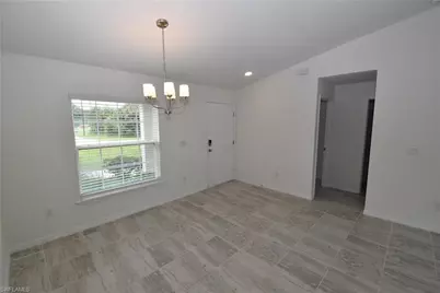 3700 Danbury Ter, North Port, FL 34286 - Photo 7