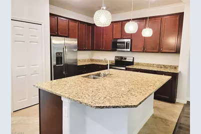 9137 Glenforest Dr, Naples, FL 34120 - Photo 9