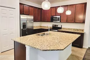9137 Glenforest Dr, Naples, FL 34120 - Photo 9