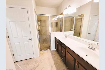 9137 Glenforest Dr, Naples, FL 34120 - Photo 13