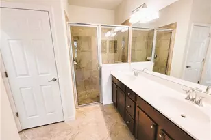 9137 Glenforest Dr, Naples, FL 34120 - Photo 13