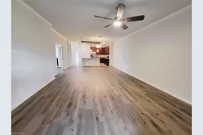9137 Glenforest Dr, Naples, FL 34120 - Photo 11