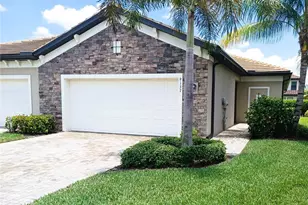 9137 Glenforest Dr, Naples, FL 34120 - Photo 1