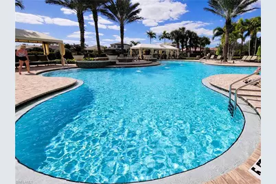 9137 Glenforest Dr, Naples, FL 34120 - Photo 3